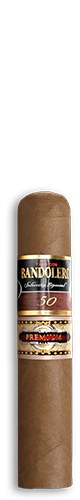 Bandolero Cigars Catalogue