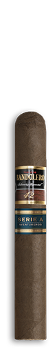 BA_osados_3110015_cigar_vertical