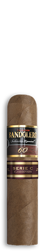 barbaros_3130015_cigar_vertical