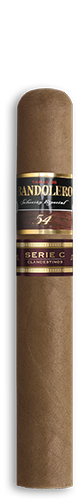 colosales_3160015_cigar_vertical