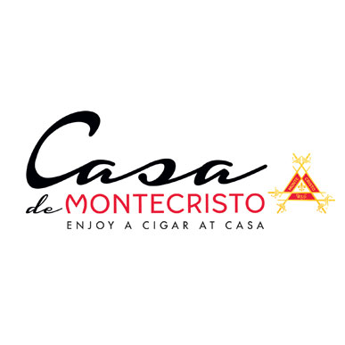 lacasademontecristo_stores