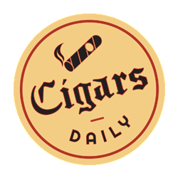 shop_cigardaily