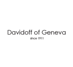 shop_davidoffgeneva