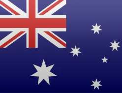 bandera_australia