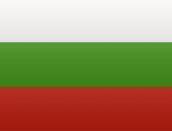 bandera_bulgaria