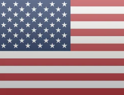 bandera_usa